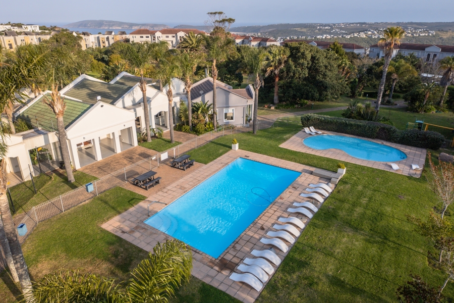 To Let 3 Bedroom Property for Rent in Castleton Western Cape